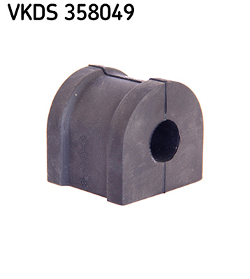 SKF Stabilizátor szilent VKDS358049_SKF